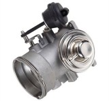 MAGNETI MARELLI 571822112150 Supapa EGR