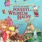 Cele Mai Frumoase Povesti De Wilhelm Hauff (Tl), Wilhelm Hauff - Editura Corint