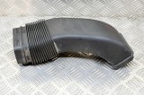 Tub de admisie aer BMW 5 F10 2015 OEM: 8570133 13555790