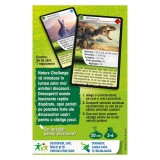 Nature Challenge: Dinozauri