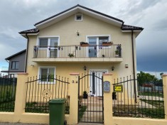 Casa Individuala Corbeanca- direct proprietar foto