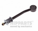 Brat/bieleta suspensie, stabilizator SSANGYONG REXTON (GAB) (2002 - 2012) NIPPARTS N4970410