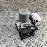 Pompa ABS Mercedes-Benz GLC C253 2021 A2059005349 OEM: 31360968 Off-road