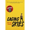 Caging Skies - Christine Leunens