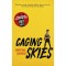 Caging Skies - Christine Leunens