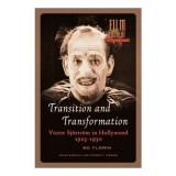 Transition and Transformation