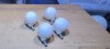 Set 4 Toti pt. Dulap #A8037han