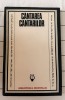 Cantare Cantarilor