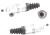 Cilindru receptor ambreiaj Valeo, Alfa Romeo 147, 2000-2010, Gt (937_), 11.2003-09.10,