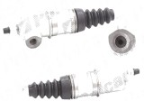 Cilindru receptor ambreiaj Valeo, Alfa Romeo 147, 2000-2010, Gt (937_), 11.2003-09.10,