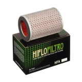 HIFLO &ndash; Filtru de aer HFA1602 pentru Honda CB600 Hornet (p&acirc;nă &icirc;n 2006) / CBF500