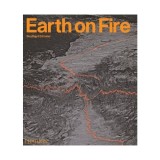 Earth on fire: how volcanoes shape our planet