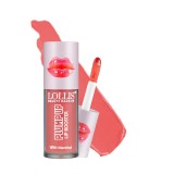 Cumpara ieftin Plump Up Lip Booster 01, Lollis
