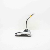 M&acirc;ner exterior ușă dreapta față AUDI A4 8K2, B8 2014 OEM: 8T2837886,8T0837886 14552041