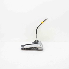 M&acirc;ner exterior ușă dreapta față AUDI A4 8K2, B8 2014 OEM: 8T2837886,8T0837886 14552041