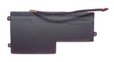 Lenovo 45N1111 3 Cella, 11.1V, Li-Ion Baterie din fabrică