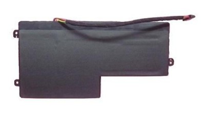 Lenovo 45N1111 3 Cella, 11.1V, Li-Ion Baterie din fabrică foto