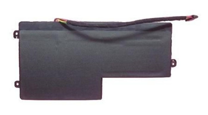 Lenovo 45N1111 3 Cella, 11.1V, Li-Ion Baterie din fabrică