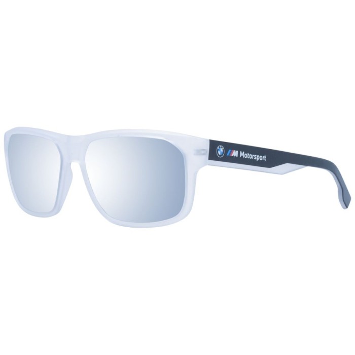 Ochelari de Soare Bărbați BMW BS0019 5926C