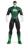 Figurina Green Lantern DC 32 cm Justice League