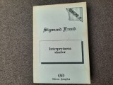 Sigmund Freud - Opere, vol. II. Interpretarea viselor 14/0