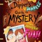 Gravity Falls Dipper&#039;s and Mabel&#039;s Guide to Mystery and Nonstop Fun!