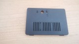 Cover Laptop HP ProBook 6550b