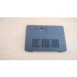Cover Laptop HP ProBook 6550b