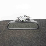 Oglinda retrovizoare interioară MERCEDES-BENZ E Coupe C207 2014 OEM: E11026530 10892071