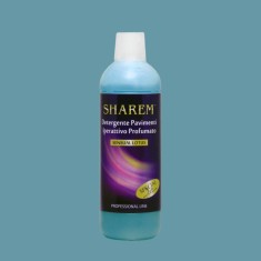 Detergent pentru Pardoseli și Multisuprafețe Skizzo Sharem 1L