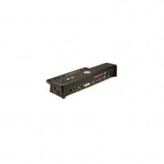 Docking Station Dell PR01X Pentru Laptop Latitude D/Precision foto