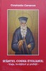SFANTUL COSMA ETOLIANUL. VIATA, INVATATURI SI PROFETII-CONSTANTIN CAVARNOS-244917