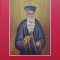 SFANTUL COSMA ETOLIANUL. VIATA, INVATATURI SI PROFETII-CONSTANTIN CAVARNOS-244917