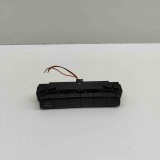 Comutator asistență la parcare MERCEDES-BENZ E W213 2018 OEM: A2179051300 | 30747627