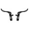 MANETE FRANA ADITIONALE SXT