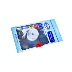 CABLU USB APPLE IPHONE 5. 5S. 6. 6S. IPAD. IPOD