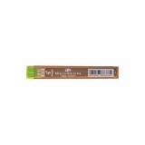Mine creion mecanic Pilot Begreen 0.5 mm varf fin Mine creion mecanic Pilot BegreeN 0.5 mm 2B