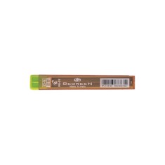 Mine creion mecanic Pilot Begreen 0.5 mm varf fin Mine creion mecanic Pilot BegreeN 0.5 mm 2B