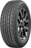 Anvelope Premiorri VIMERO VAN 215/65R16C 109/107R All Season