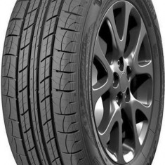 Anvelope Premiorri VIMERO VAN 215/65R16C 109/107R All Season