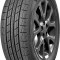 Anvelope Premiorri VIMERO VAN 215/65R16C 109/107R All Season