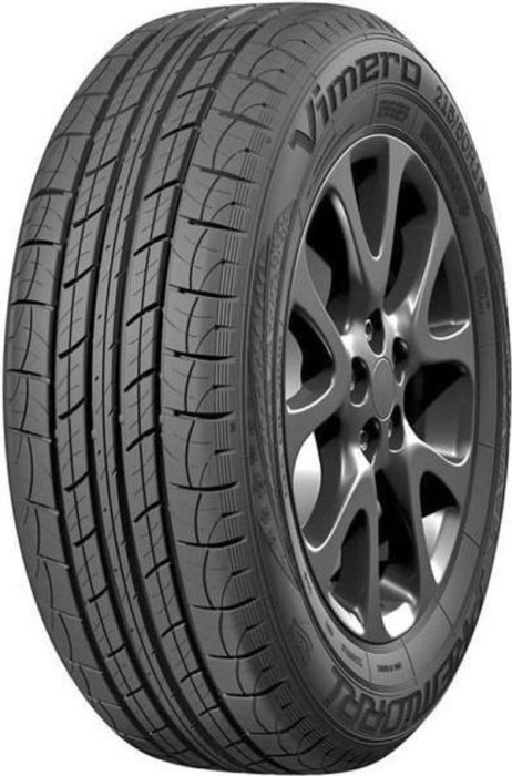 Anvelope Premiorri VIMERO VAN 195/75R16C 107/105R All Season