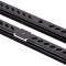 Aruba Campus AP mount bracket kit (individual) type D: solid surface (AP-MNT-D)