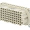 Conector inserturi mamă EPIC H-DD 72 10A