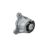 Suport motor ulei Mercedes Vito (447) 2014 - Vito Bluetec 4matic 2.2 - 100 Kw, 136 Hp, Stanga, 4472410213