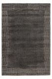 Cumpara ieftin Covor My Canyon Antracit 240x330 cm