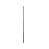Bosch Burghiu SDS Plus, 10x250x310mm ProAdvanced PowerfulTools