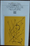 Cumpara ieftin MARIA PAL: STRAPUNS DE NEGASIRE (VERSURI 2000/postf. ION CRISTOFOR/desene M.PAL)