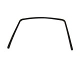 Garnitura usa cuptor pentru Ariston, Hotpoint, Indesit, Whirlpool, 482000027448