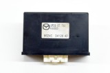Unitate de control alarma FORD RANGER ET 2008 OEM: UR5867790,K4000 14658944
